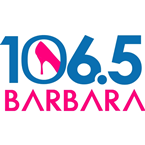 Barbara FM