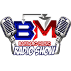 Barbaro Music Radio