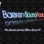 Bären-Sound Radio