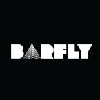 Ouvir Barfly Radio