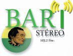 Bari Stereo