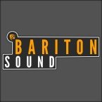 Baritonsound