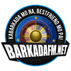 BarkadaFM