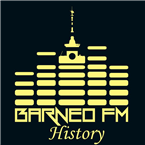 Barneo Fm History