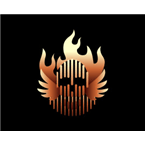 Barney Simon's Rock On