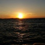 Barracuda Beach Club