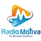 Radio Motiva