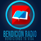 Bendicion Radio