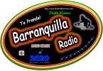 barranquilla radio