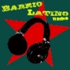Barriolatino Radio