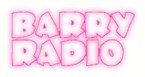 barry radio