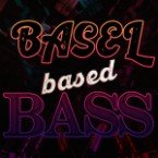 Baselbasedbass