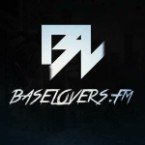 Baselovers FM