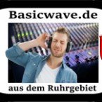 Basicwave