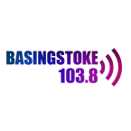 Basingstoke 103