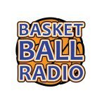Basketball Radio FM