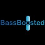 Bassboosted FM