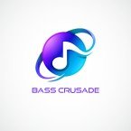 Basscrusade