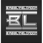 BASSLINE LONDON