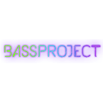 BASSPROJECT.NET Radio