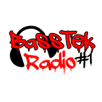 BASSTEK