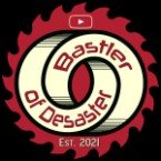 Bastlerofdesaster