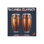 Batanga Classics