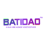 Rádio Batidão FM