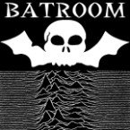 Batroom