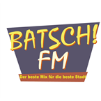 BATSCH!FM