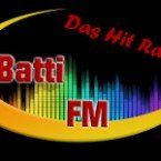 Batti FM Das Hitradio
