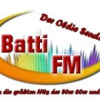 Batti FM