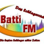 Battifm Dasschlager-Radio