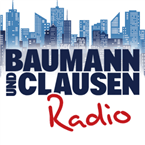 Baumann und Clausen Radio