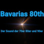 Bavarias 80 Th