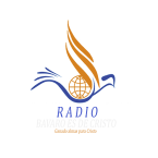 Radio Expansión Bávaro