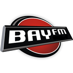 Bay Fm