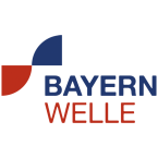 Bayernwelle