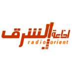 Radio Orient