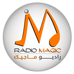 Radio Magic