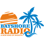 WBRJ-DB Bayshore Radio