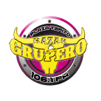Bazar Grupero