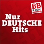 BB RADIO - Deutsche Hits
