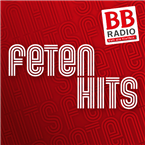 BB RADIO - Feten-Hits