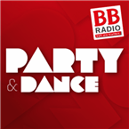 BB RADIO - Party & Dance