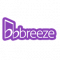 bbbreeze