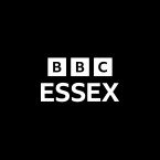 BBC Essex