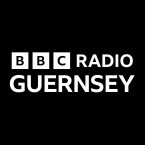 BBC Guernsey