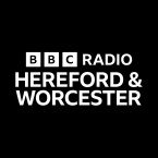 BBC Hereford & Worcester