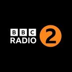 BBC Radio 2